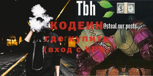 ГАЛЛЮЦИНОГЕННЫЕ ГРИБЫ Алексин